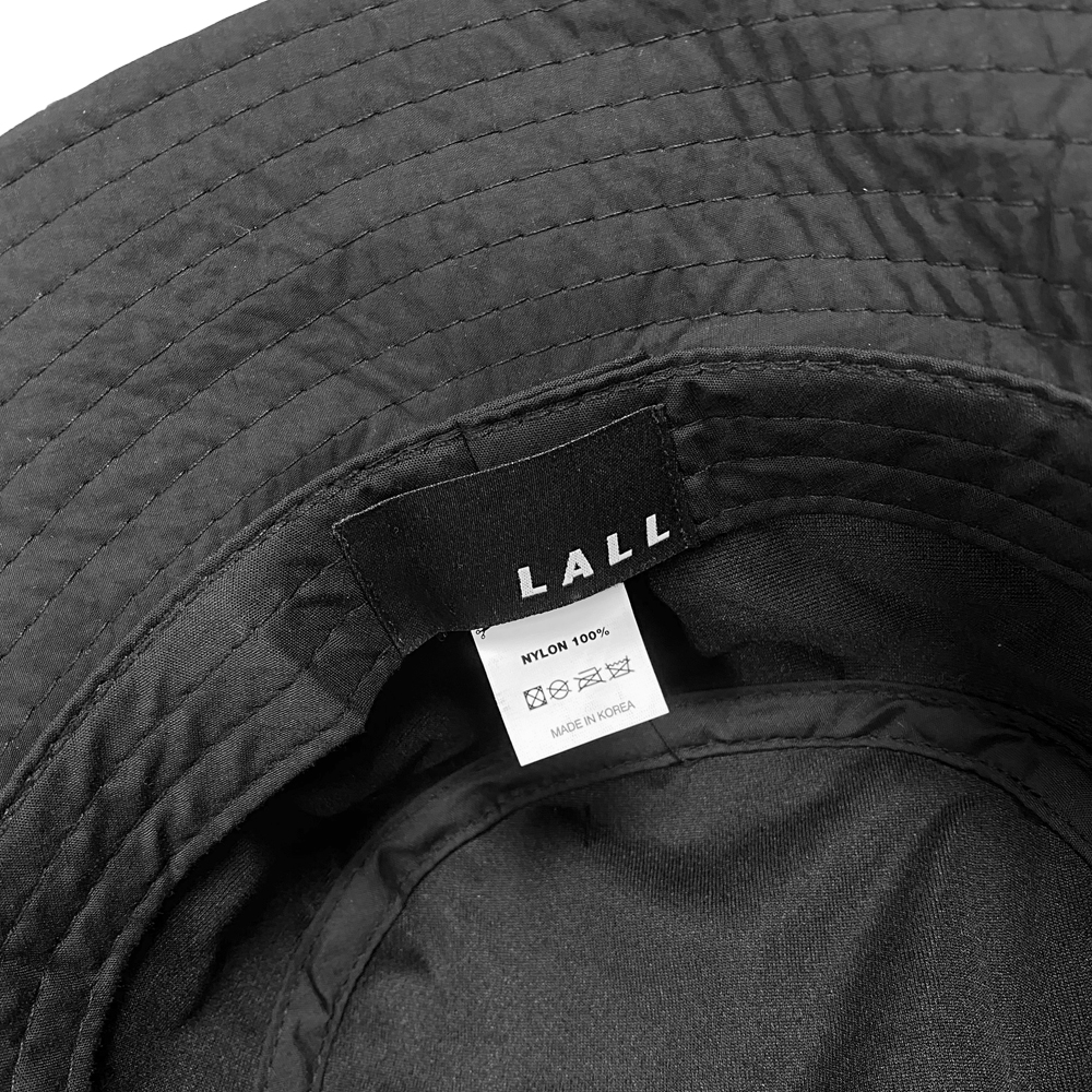 62cm 라이트 스트링 나일론 대두 빅사이즈 버킷햇 왕대두 벙거지 모자 캠핑 사파리 정글