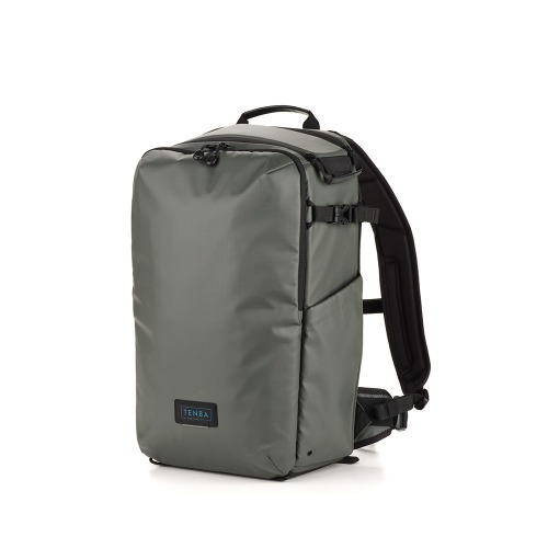 TB 솔스티스 v2 20L Backpack Grey 636-441