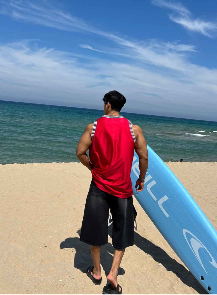 C3C73574-48D5-4448-8B0E-BCFA07A8E647