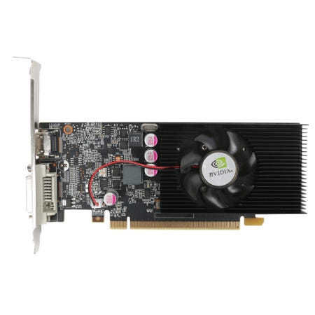 FORSA 지포스 GT1030 D5 2GB