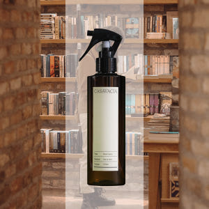 더센트오브페이지 교보문고 룸스프레이 섬유향수 Eau de Toilette... 솔직 후기 | 실제 배치 사진 포함 - 상품 이미지 1