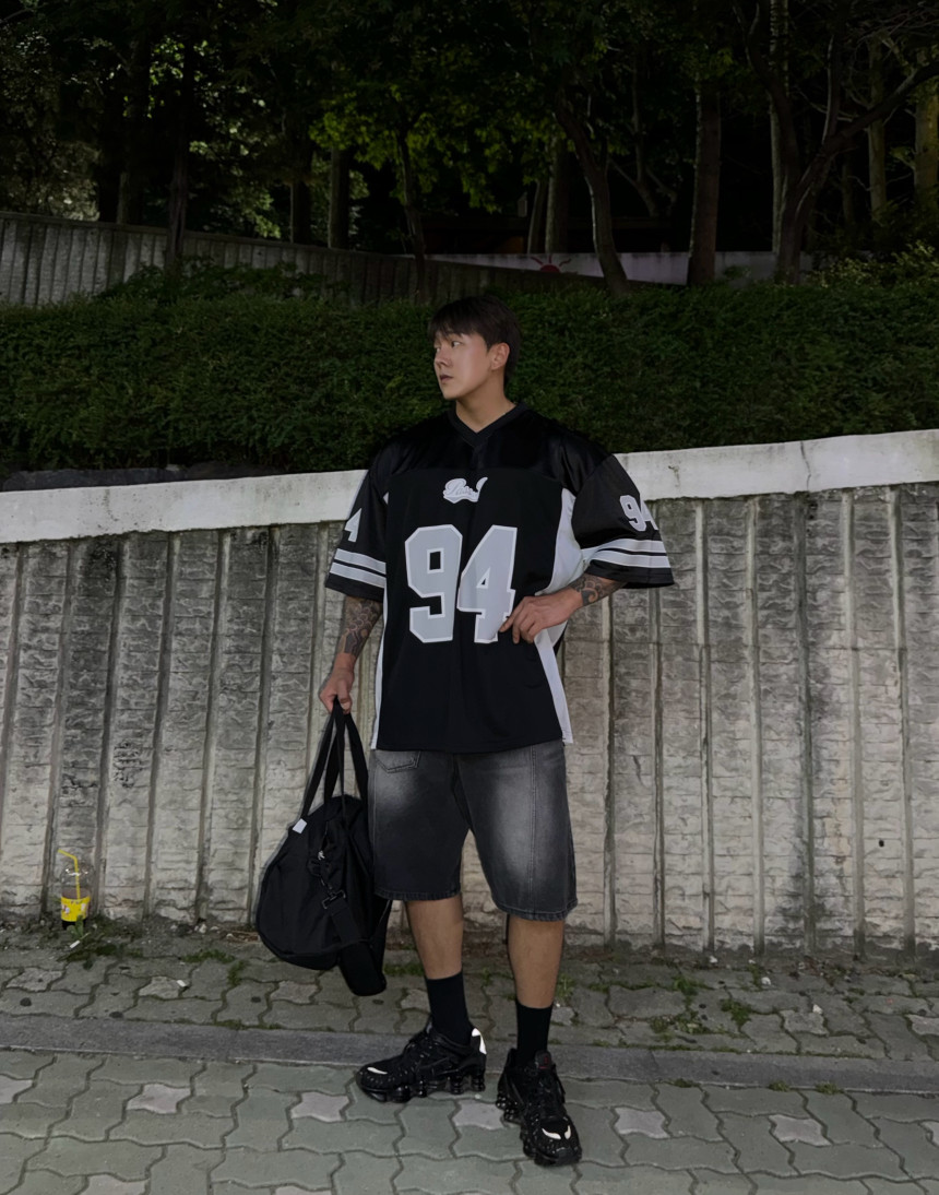 KakaoTalk_20240701_200653772_27