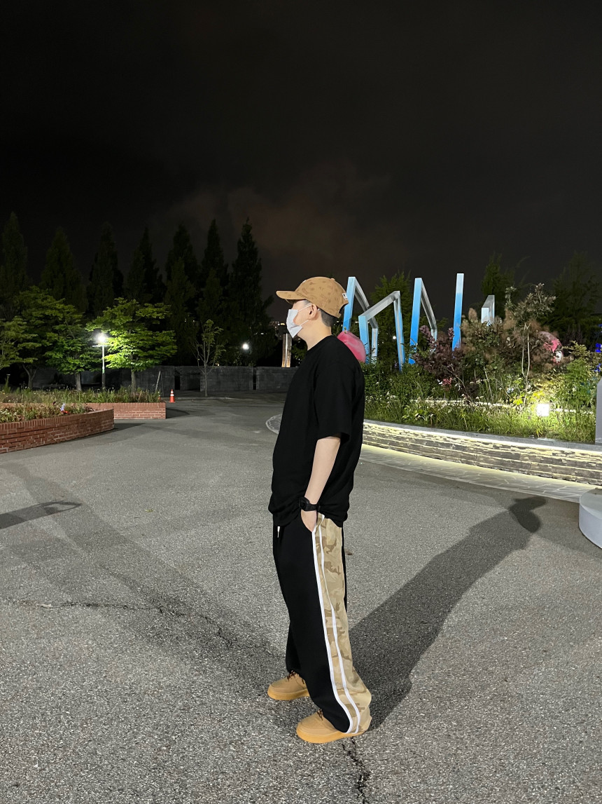 P20240630_221821961_77AF58F4-8015-4154-ACEB-A729CA173B43