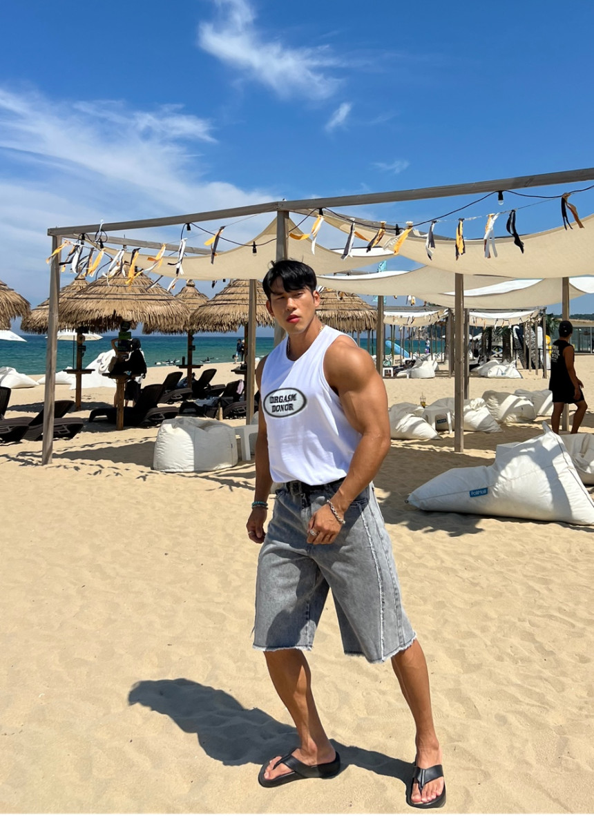 58A5BDF7-20F6-4364-8BD7-5B6987243D87