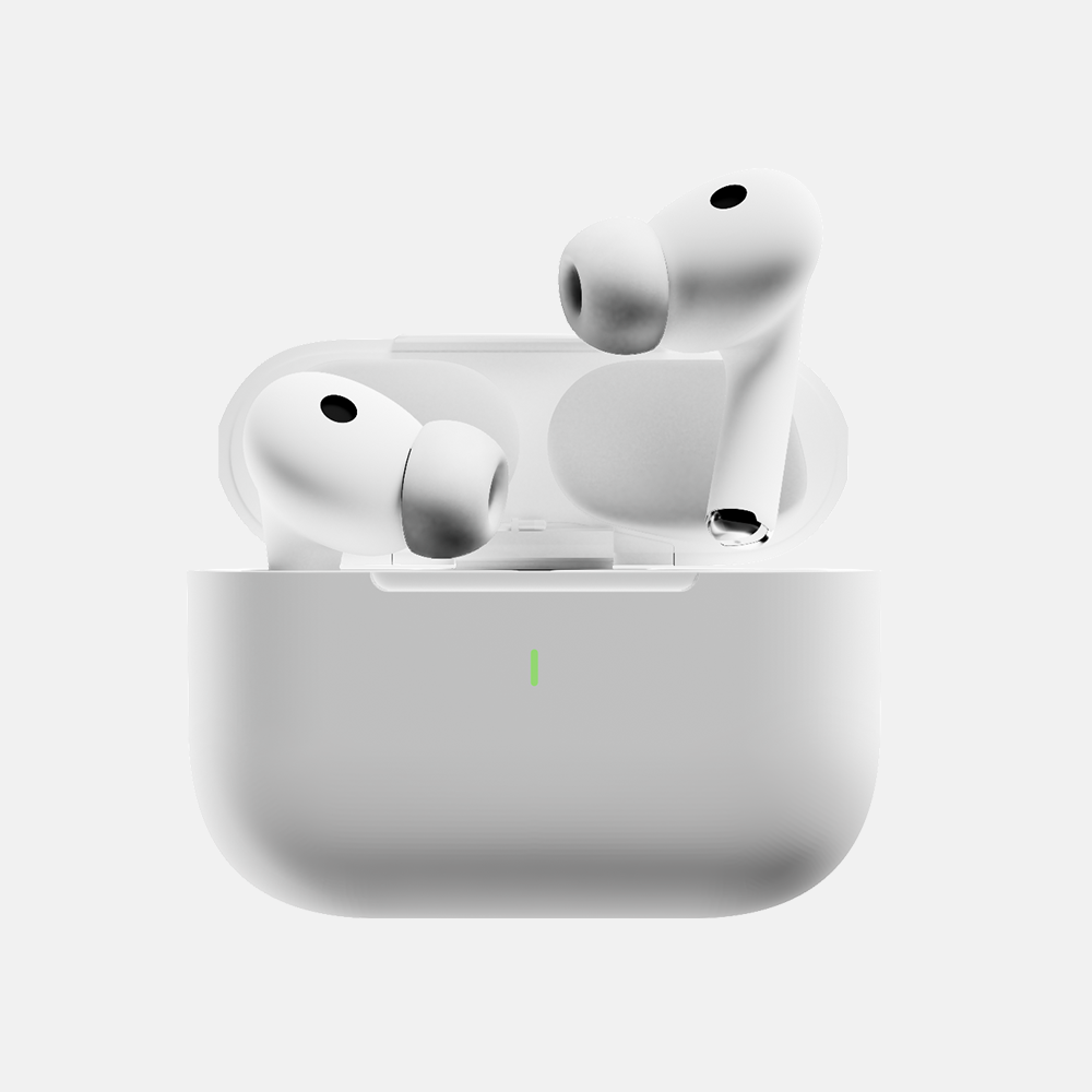 사운독스 오픈형 블루투스 이어폰 Y-07