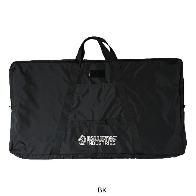 발리스틱스 캠핑 벤치 아웃도어 테이블 의자 케이스 BENCH CASE - 상세 이미지 2