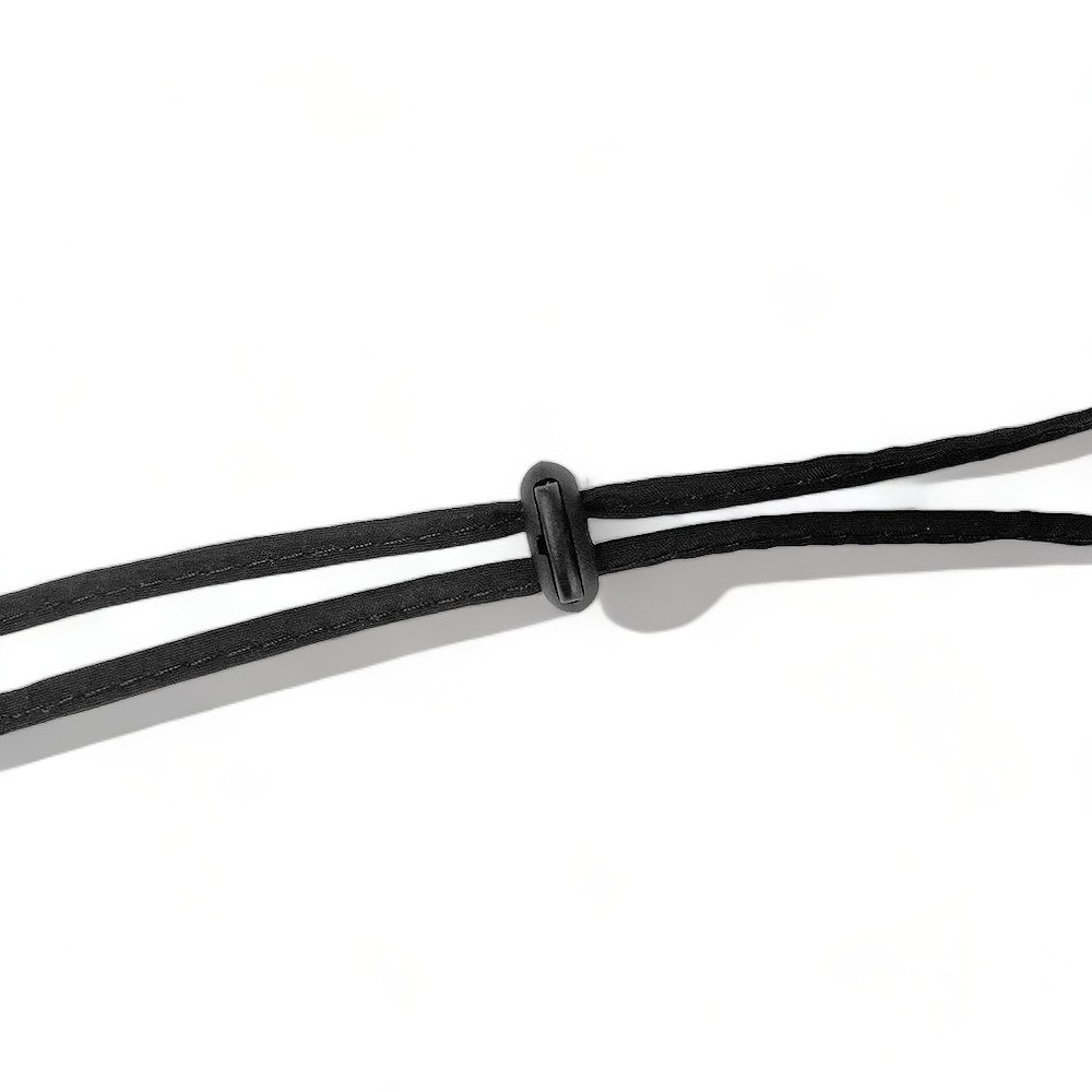 62cm 라이트 스트링 나일론 대두 빅사이즈 버킷햇 왕대두 벙거지 모자 캠핑 사파리 정글