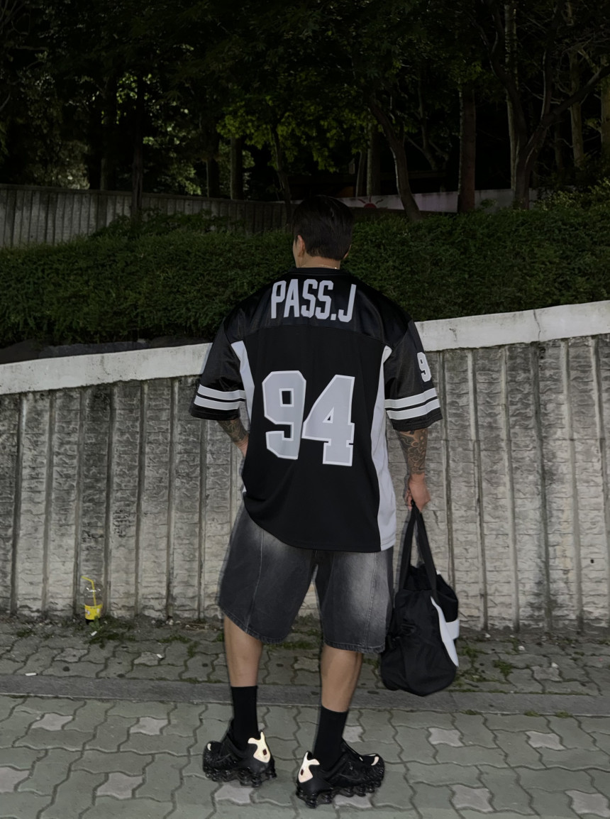 KakaoTalk_20240701_200653772_09