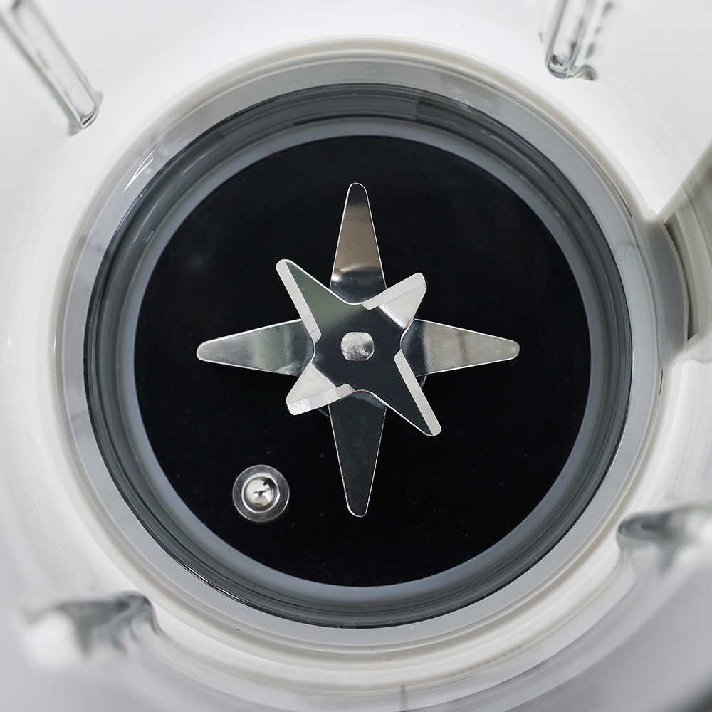 키친아트 두유 제조기 1L 대용량 가정용 콩물 죽 메이커 만드는기계