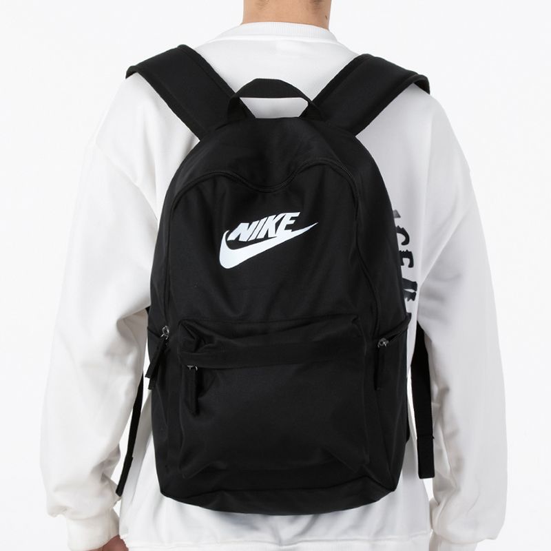 나이키 중학생 고등학생 책 가방 백팩