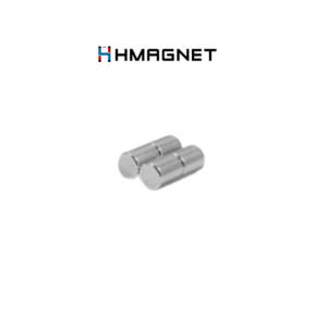 초강력 네오디움 자석 8파이 원형, 8x10mm 실사용 후기 | 효과 있을까? - 상품 이미지 1