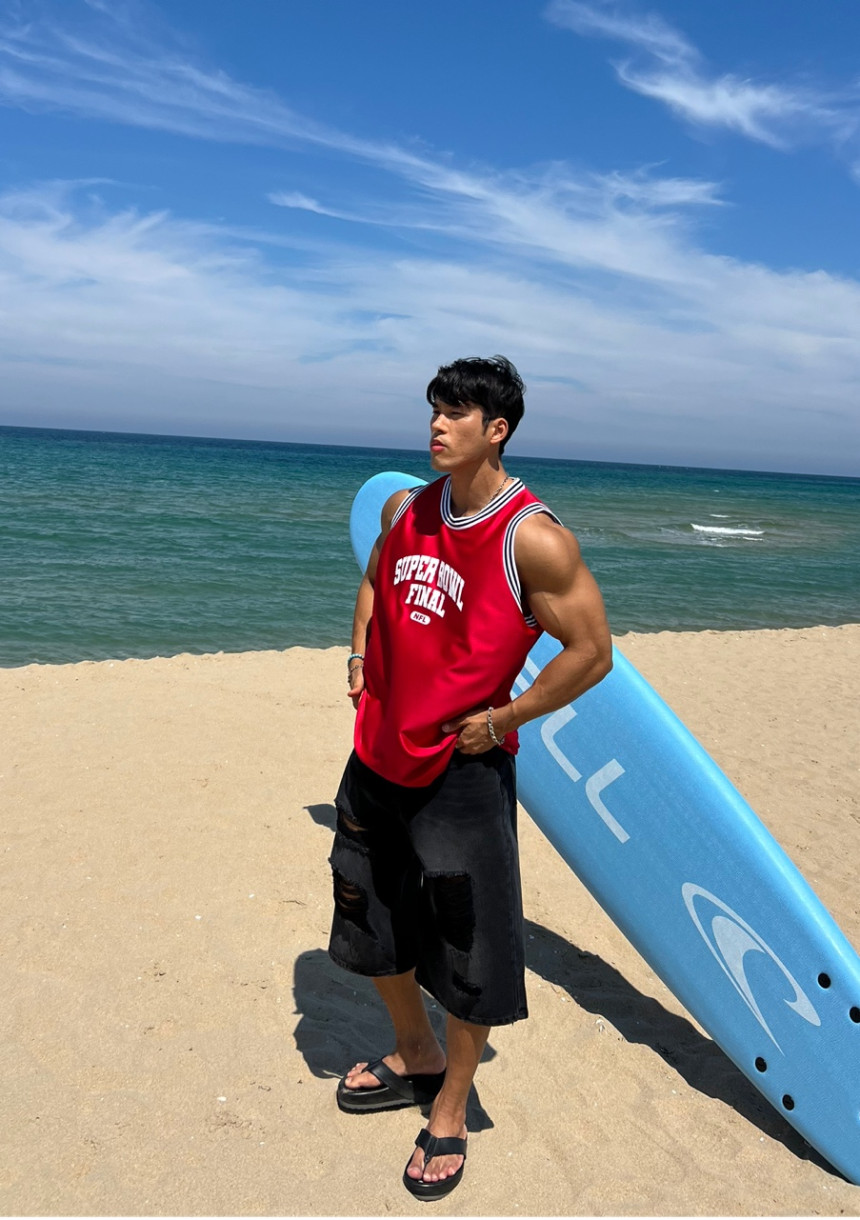 80B56123-4EFF-499C-89D6-FAD2758C2846