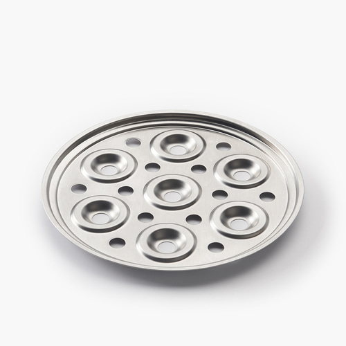 주코 올스텐 계란찜기 타이머 계란삶는기계 에그쿠커 전기찜기 ZE-XB201S