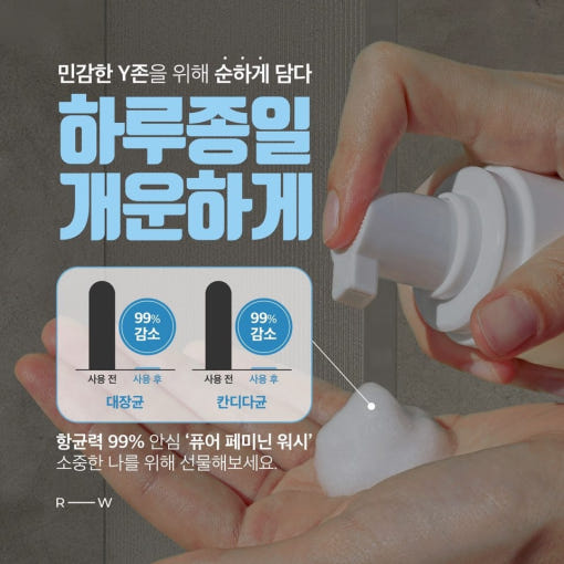 thumbnail-9