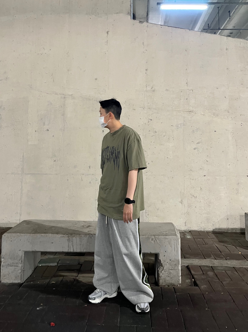 P20240630_230807181_7B5C52C5-AC9D-4DB9-A5C5-46D7B7B684DE