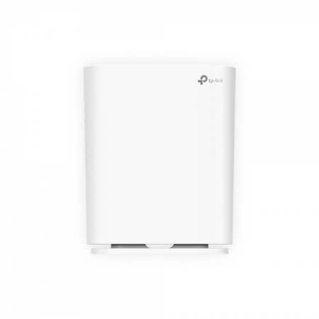 TP-LINK 티피링크 Archer AX23V