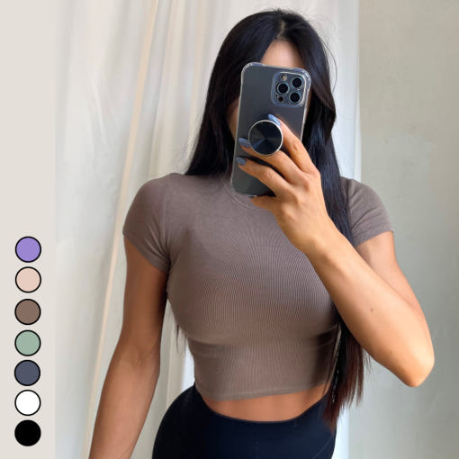 thumbnail-7