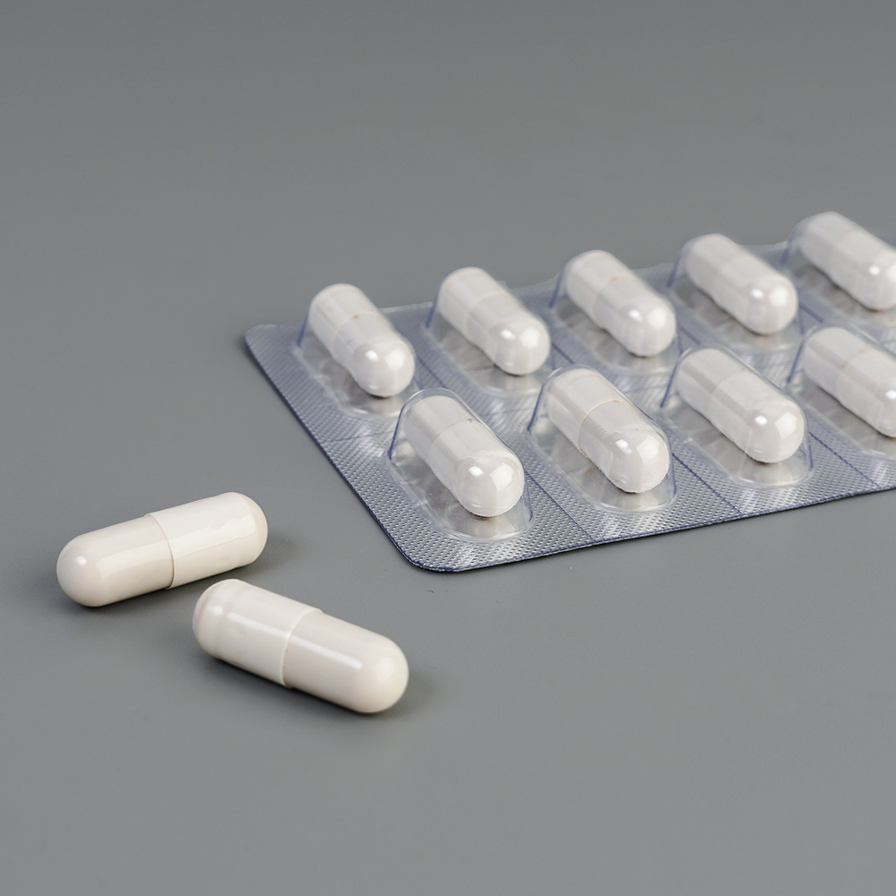 헬로헬스 요산 유릭애시드 컨트롤 셀러리 24000 120캡슐 uricacid 샐러리 타트체리 - 상세 이미지 3