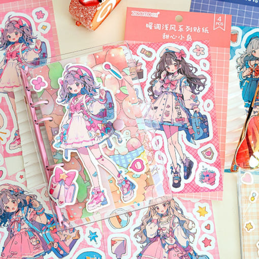 thumbnail-3