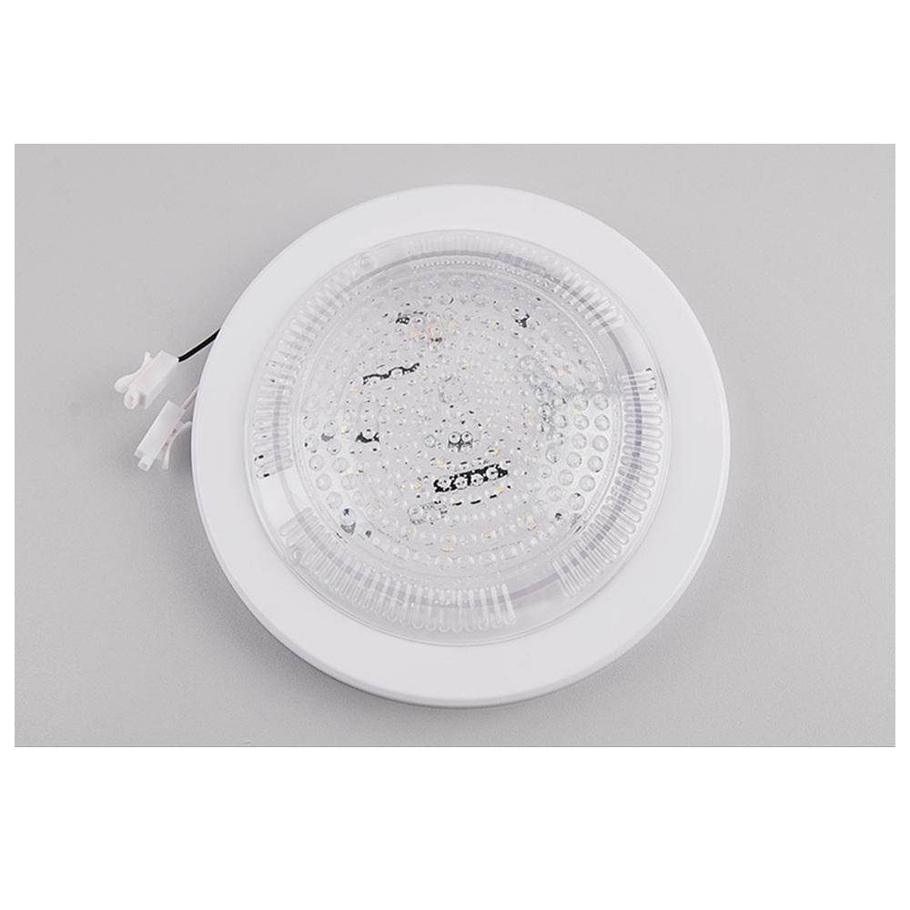 화장실전등 욕실전등 욕실천장등 욕실용led