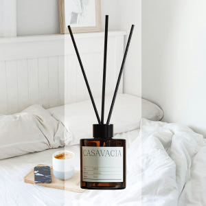 레이지선데이모닝 디퓨저 방향제 Eau de Parfum(25%) 솔직 후기 | 실제 배치 사진 포함 - 상품 이미지 1