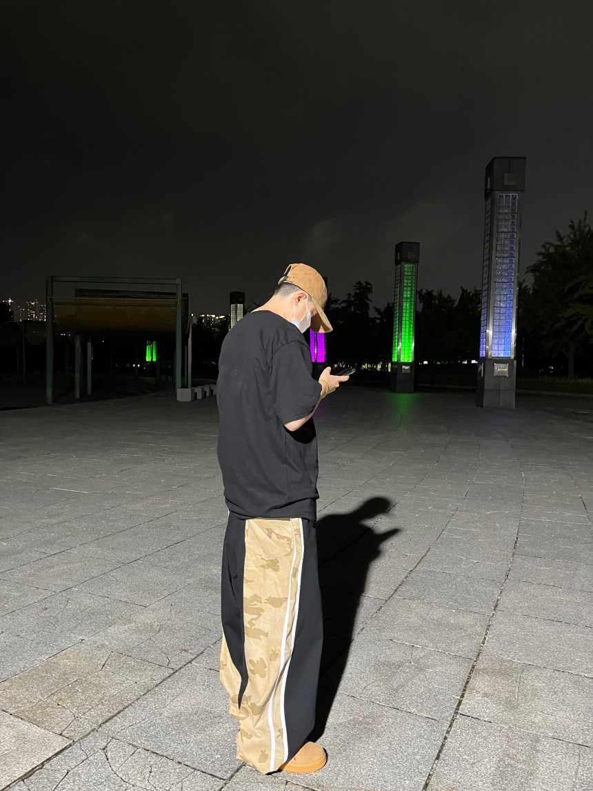 P20240630_221157681_6BC0237B-987C-45F6-95E8-74822CF31984