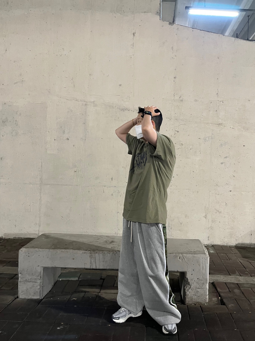 P20240630_230808898_1127DE3A-0C0B-4988-964A-D0BA896D5A8D