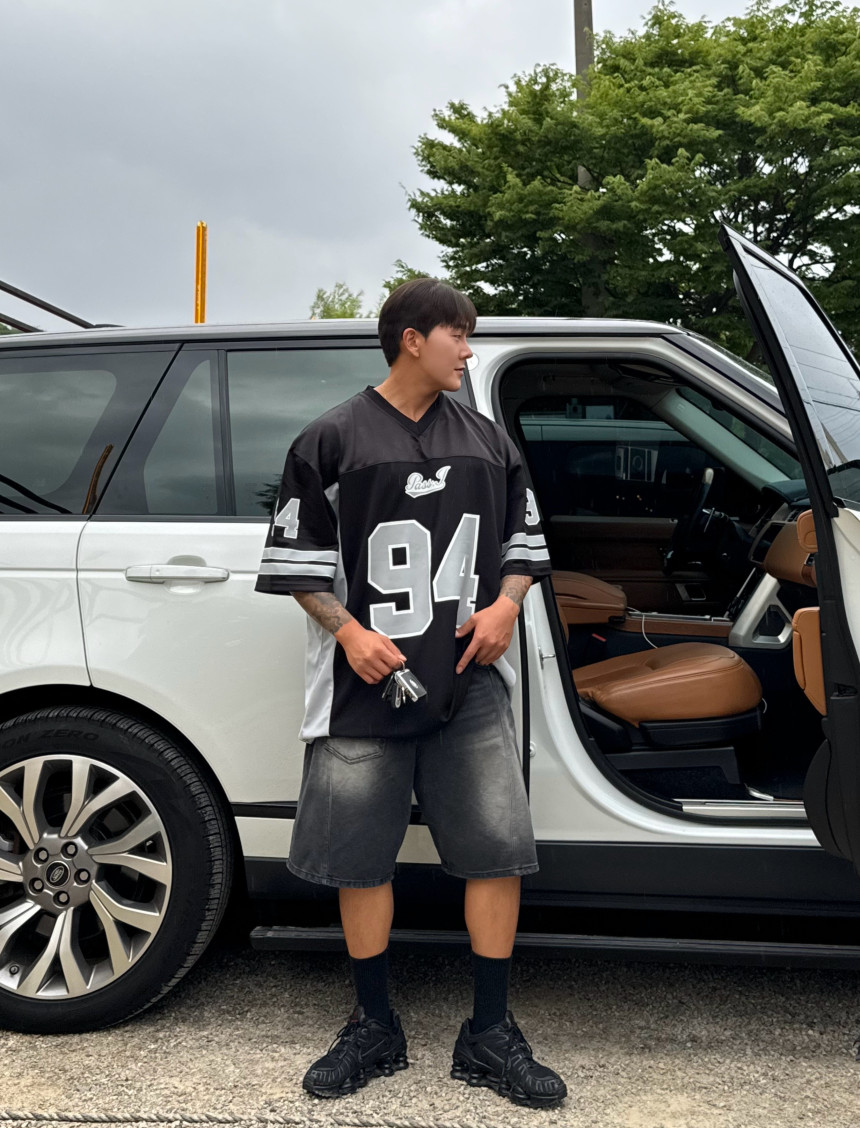 KakaoTalk_20240701_200653772_22