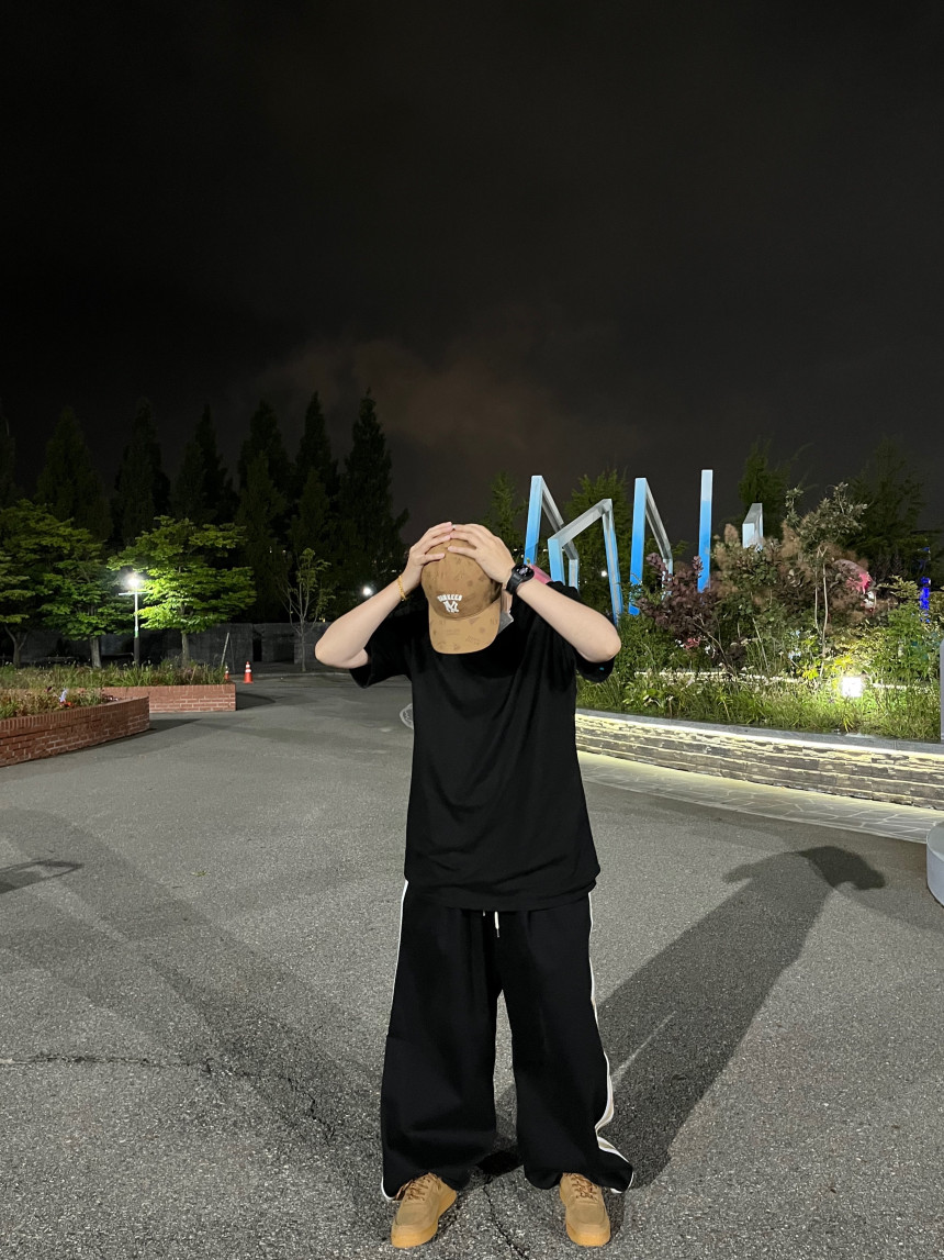 P20240630_221829409_EE86764E-A671-4C9D-861B-4CF7F7B85B34