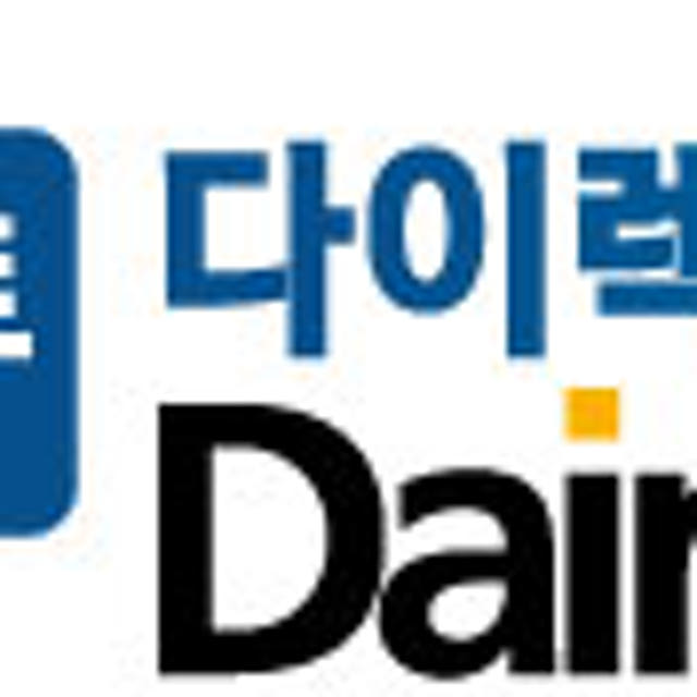 스티커 제작 주문 소량 로고 라벨 투명 유포지 방수 홀로그램 원형