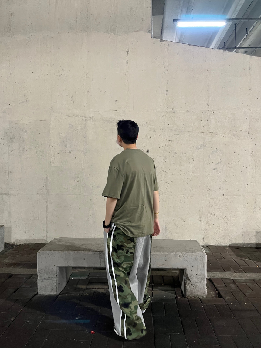 P20240630_230812797_6B5102D9-1022-4C21-877D-161FA4F53A9F