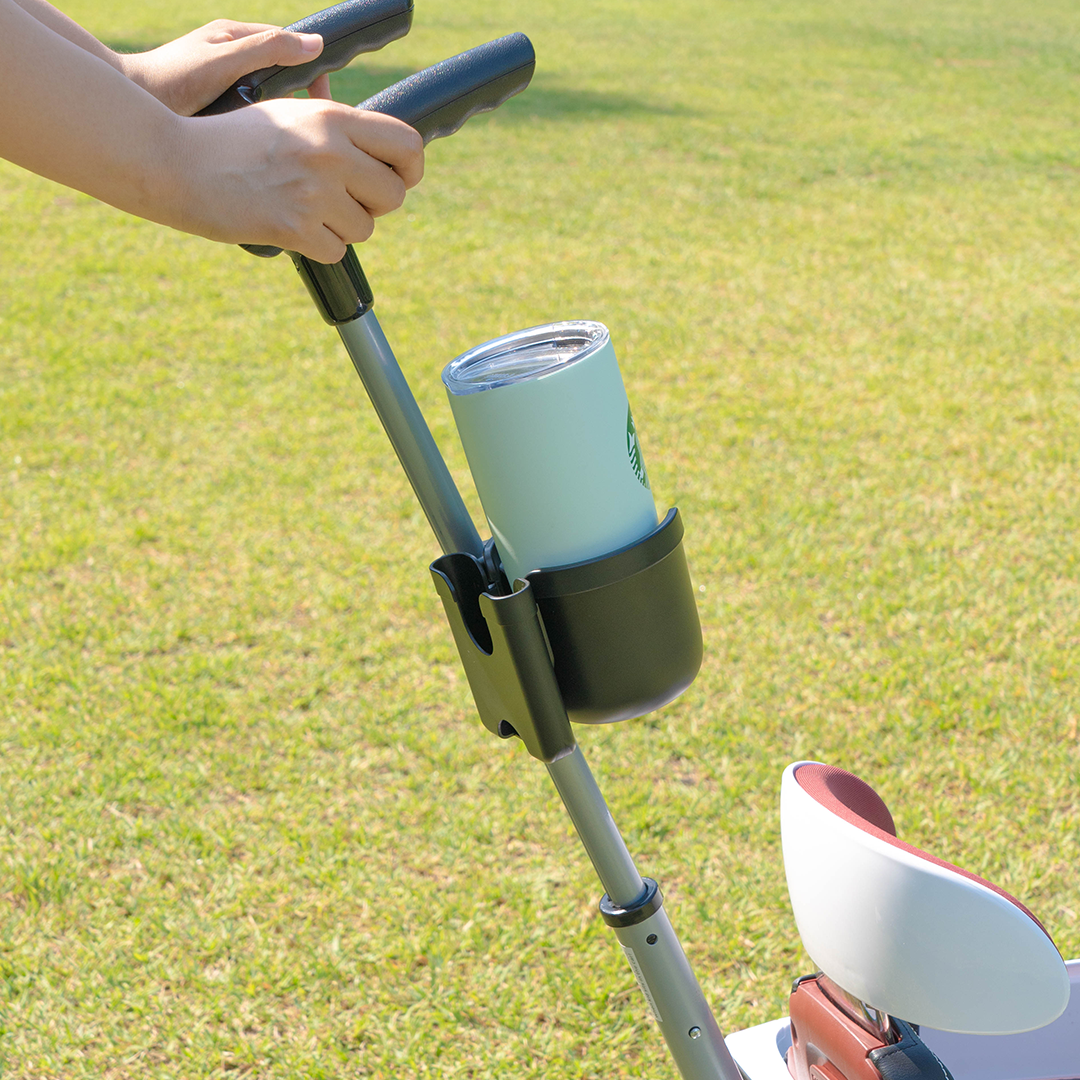 [파파야나인] 푸쉬카 악세사리 마켓 아기자동차