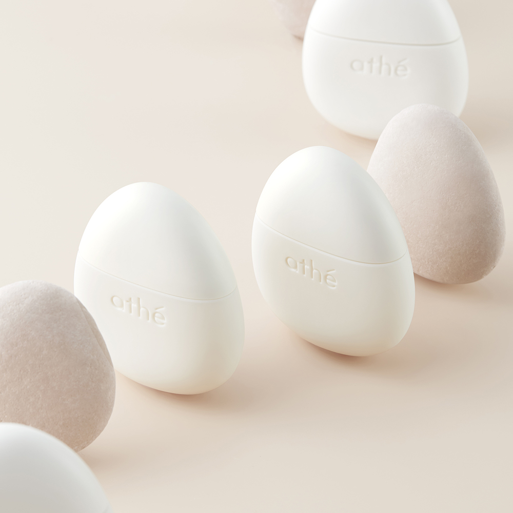 아떼 페블 스킨 톤업 세럼 베이스 30ml SPF 50+ - 상세 이미지 4