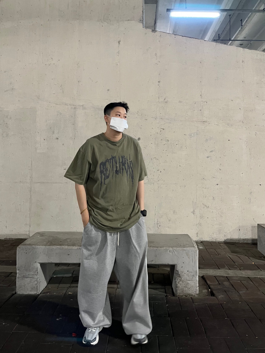 P20240630_230815503_A7AFCD56-8146-4C38-A132-A029196AEF33