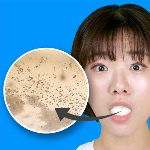 thumbnail-8
