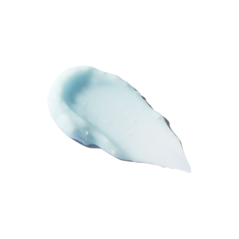 직택 레티놀 세라마이드 바쿠치올 크림 세라치올 크러시크림 수분 장벽 모공 탄력 50ml1개 - 상세 이미지 2