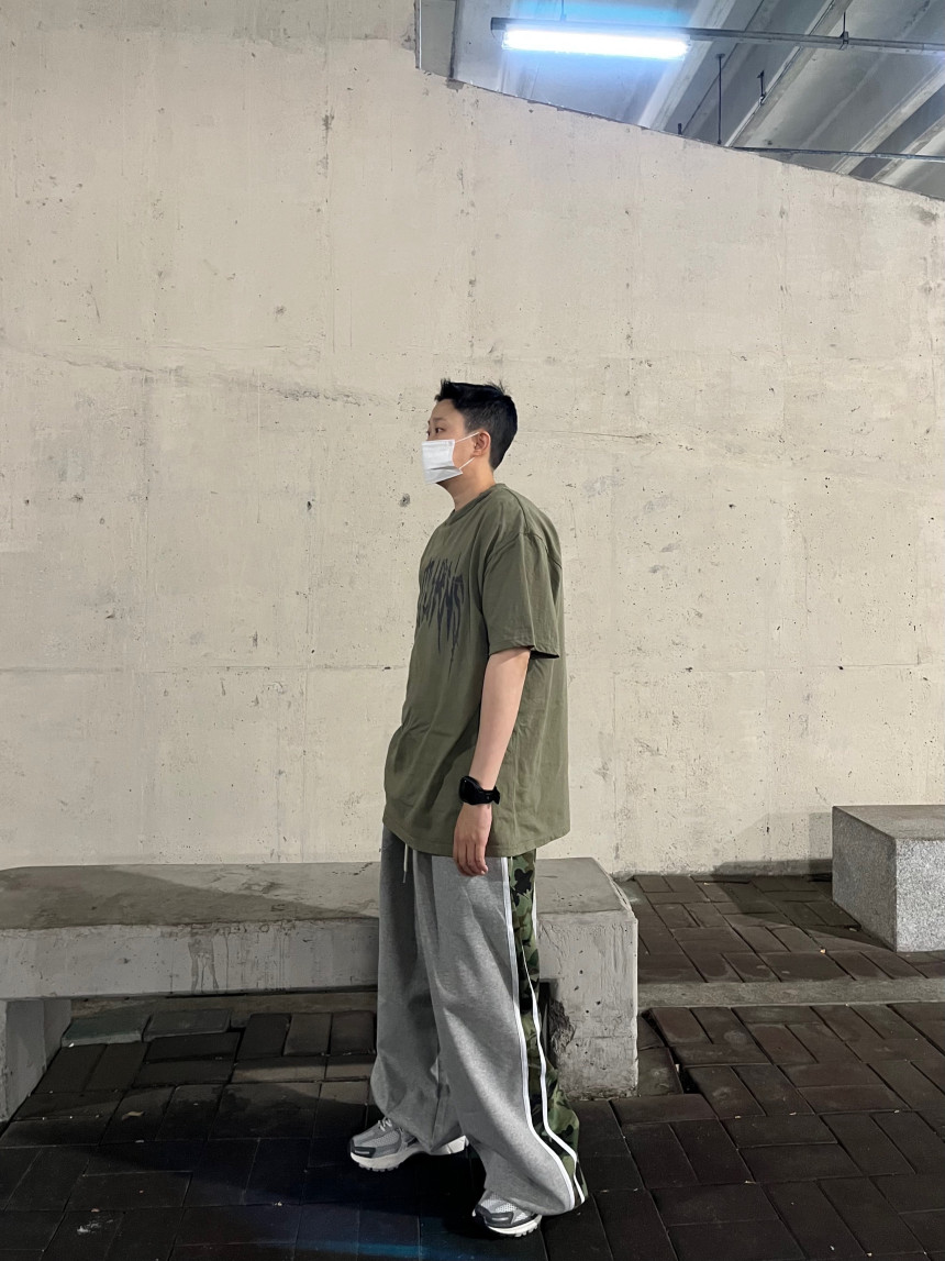 P20240630_230750008_4DB429F0-1D93-444E-85F3-029058457C7C