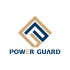 파워가드 로고