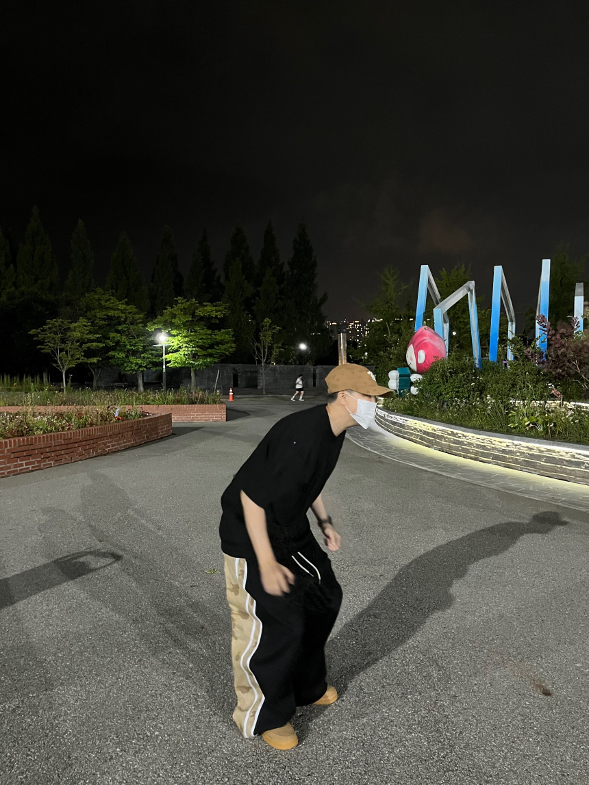 P20240630_221928948_A3E7F9BE-9954-4999-82E2-F54AD6FD96F7