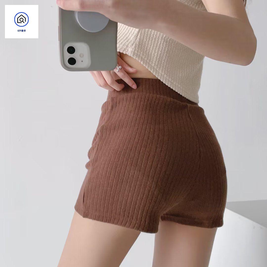 배힙워머 엉덩이워머 수면힙워머 여성 - 상세 이미지 4