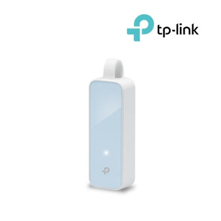 티피링크 UE200 USB 랜카드