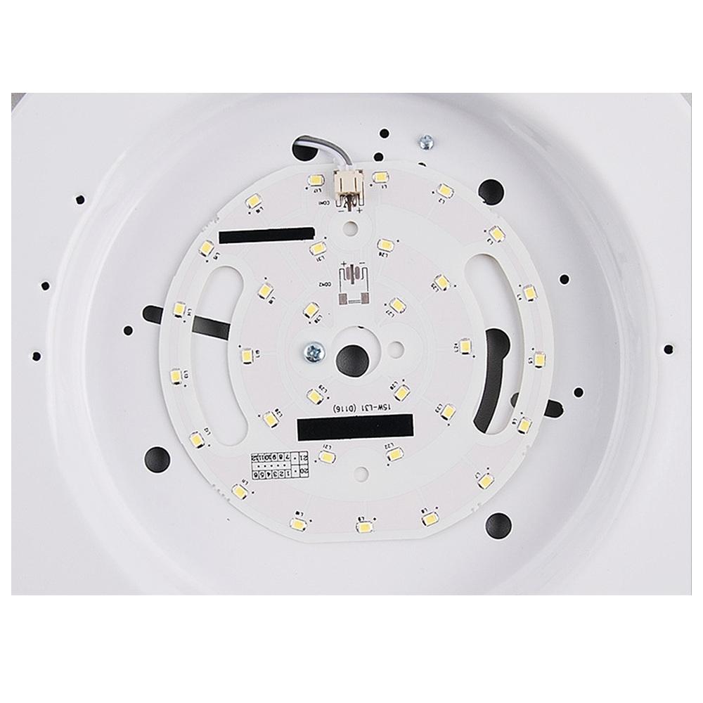 화장실전등 욕실전등 욕실천장등 욕실용led