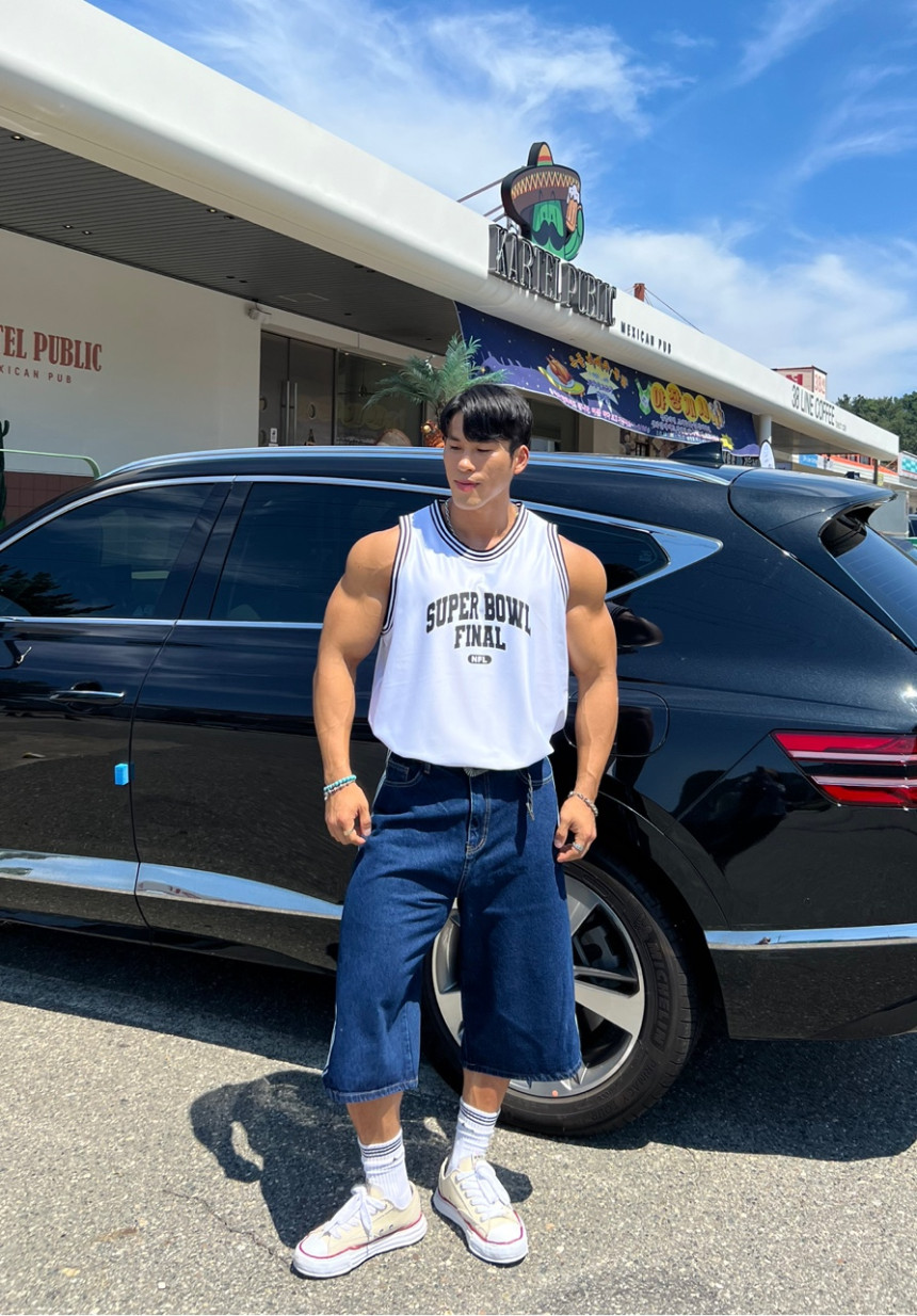 495667F4-731B-4298-8B96-104DA11F4919