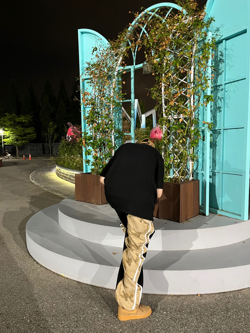 P20240630_221908030_1BA17A34-8034-4CE0-8165-7CD751DE9F56