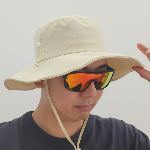 thumbnail-8