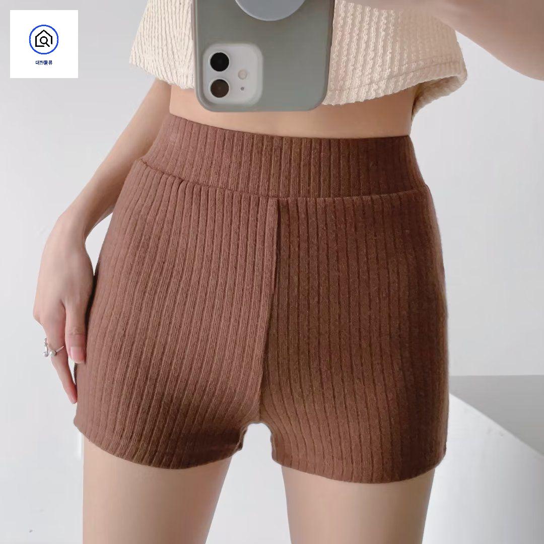 배힙워머 엉덩이워머 수면힙워머 여성 - 상세 이미지 5