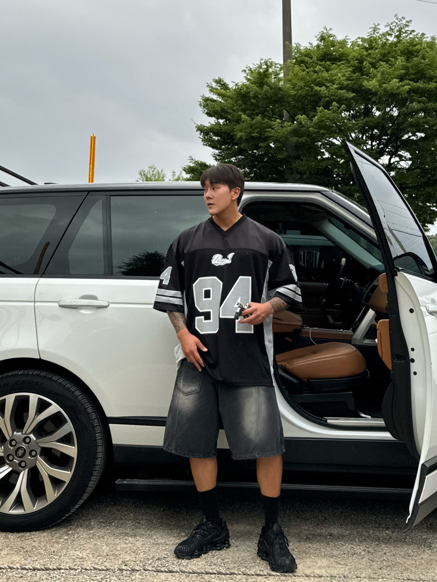 KakaoTalk_20240701_200653772_24