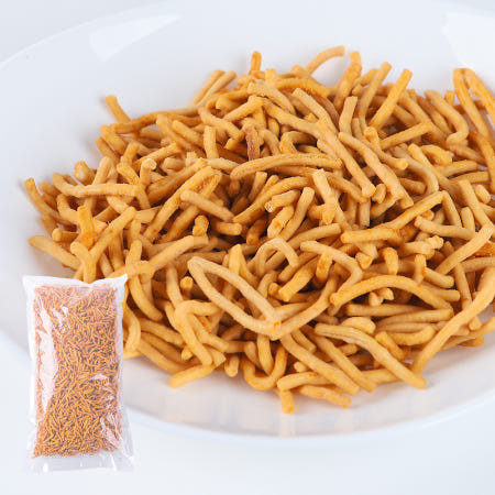 라면땅 1kg (무) 조은식품 대용량 과자 라면스낵 간식 엠티 행사 축제 업소용