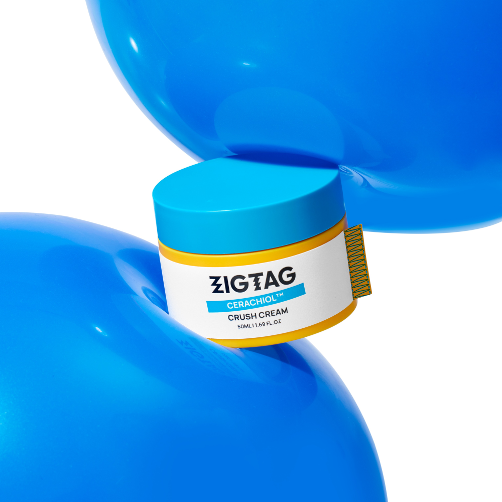 직택 레티놀 세라마이드 바쿠치올 크림 세라치올 크러시크림 수분 장벽 모공 탄력 50ml1개 - 상세 이미지 3