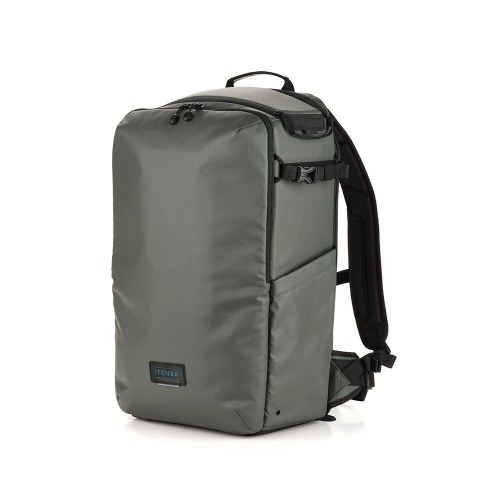 TB 솔스티스 v2 24L Backpack Grey 636-443